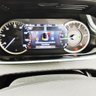 USED 2021 21 LAND ROVER RANGE ROVER EVOQUE 2.0 D165 SUV 5dr Diesel Manual FWD Euro 6 (s/s) (163 ps) PARKING SENSORS, 2 KEYS, NAV!