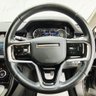 USED 2021 21 LAND ROVER RANGE ROVER EVOQUE 2.0 D165 SUV 5dr Diesel Manual FWD Euro 6 (s/s) (163 ps) PARKING SENSORS, 2 KEYS, NAV!