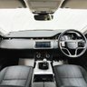 USED 2021 21 LAND ROVER RANGE ROVER EVOQUE 2.0 D165 SUV 5dr Diesel Manual FWD Euro 6 (s/s) (163 ps) PARKING SENSORS, 2 KEYS, NAV!