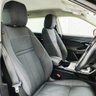 USED 2021 21 LAND ROVER RANGE ROVER EVOQUE 2.0 D165 SUV 5dr Diesel Manual FWD Euro 6 (s/s) (163 ps) PARKING SENSORS, 2 KEYS, NAV!