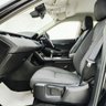 USED 2021 21 LAND ROVER RANGE ROVER EVOQUE 2.0 D165 SUV 5dr Diesel Manual FWD Euro 6 (s/s) (163 ps) PARKING SENSORS, 2 KEYS, NAV!
