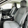 USED 2021 21 LAND ROVER RANGE ROVER EVOQUE 2.0 D165 SUV 5dr Diesel Manual FWD Euro 6 (s/s) (163 ps) PARKING SENSORS, 2 KEYS, NAV!