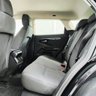 USED 2021 21 LAND ROVER RANGE ROVER EVOQUE 2.0 D165 SUV 5dr Diesel Manual FWD Euro 6 (s/s) (163 ps) PARKING SENSORS, 2 KEYS, NAV!
