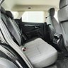 USED 2021 21 LAND ROVER RANGE ROVER EVOQUE 2.0 D165 SUV 5dr Diesel Manual FWD Euro 6 (s/s) (163 ps) PARKING SENSORS, 2 KEYS, NAV!