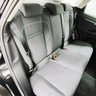 USED 2021 21 LAND ROVER RANGE ROVER EVOQUE 2.0 D165 SUV 5dr Diesel Manual FWD Euro 6 (s/s) (163 ps) PARKING SENSORS, 2 KEYS, NAV!