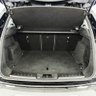 USED 2021 21 LAND ROVER RANGE ROVER EVOQUE 2.0 D165 SUV 5dr Diesel Manual FWD Euro 6 (s/s) (163 ps) PARKING SENSORS, 2 KEYS, NAV!