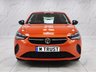 USED 2022 22 VAUXHALL CORSA 1.2 Turbo SE Edition Hatchback 5dr Petrol Manual Euro 6 (s/s) (100 ps) LOW MILES, SERVICE HISTORY!