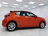 USED 2022 22 VAUXHALL CORSA 1.2 Turbo SE Edition Hatchback 5dr Petrol Manual Euro 6 (s/s) (100 ps) LOW MILES, SERVICE HISTORY!