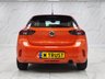 USED 2022 22 VAUXHALL CORSA 1.2 Turbo SE Edition Hatchback 5dr Petrol Manual Euro 6 (s/s) (100 ps) LOW MILES, SERVICE HISTORY!