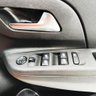 USED 2022 22 VAUXHALL CORSA 1.2 Turbo SE Edition Hatchback 5dr Petrol Manual Euro 6 (s/s) (100 ps) LOW MILES, SERVICE HISTORY!