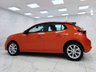 USED 2022 22 VAUXHALL CORSA 1.2 Turbo SE Edition Hatchback 5dr Petrol Manual Euro 6 (s/s) (100 ps) LOW MILES, SERVICE HISTORY!