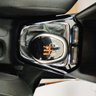 USED 2022 22 VAUXHALL CORSA 1.2 Turbo SE Edition Hatchback 5dr Petrol Manual Euro 6 (s/s) (100 ps) LOW MILES, SERVICE HISTORY!