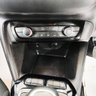 USED 2022 22 VAUXHALL CORSA 1.2 Turbo SE Edition Hatchback 5dr Petrol Manual Euro 6 (s/s) (100 ps) LOW MILES, SERVICE HISTORY!