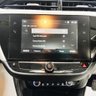 USED 2022 22 VAUXHALL CORSA 1.2 Turbo SE Edition Hatchback 5dr Petrol Manual Euro 6 (s/s) (100 ps) LOW MILES, SERVICE HISTORY!