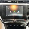 USED 2022 22 VAUXHALL CORSA 1.2 Turbo SE Edition Hatchback 5dr Petrol Manual Euro 6 (s/s) (100 ps) LOW MILES, SERVICE HISTORY!