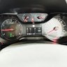 USED 2022 22 VAUXHALL CORSA 1.2 Turbo SE Edition Hatchback 5dr Petrol Manual Euro 6 (s/s) (100 ps) LOW MILES, SERVICE HISTORY!