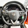 USED 2022 22 VAUXHALL CORSA 1.2 Turbo SE Edition Hatchback 5dr Petrol Manual Euro 6 (s/s) (100 ps) LOW MILES, SERVICE HISTORY!