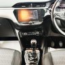 USED 2022 22 VAUXHALL CORSA 1.2 Turbo SE Edition Hatchback 5dr Petrol Manual Euro 6 (s/s) (100 ps) LOW MILES, SERVICE HISTORY!