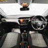 USED 2022 22 VAUXHALL CORSA 1.2 Turbo SE Edition Hatchback 5dr Petrol Manual Euro 6 (s/s) (100 ps) LOW MILES, SERVICE HISTORY!