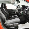 USED 2022 22 VAUXHALL CORSA 1.2 Turbo SE Edition Hatchback 5dr Petrol Manual Euro 6 (s/s) (100 ps) LOW MILES, SERVICE HISTORY!