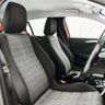 USED 2022 22 VAUXHALL CORSA 1.2 Turbo SE Edition Hatchback 5dr Petrol Manual Euro 6 (s/s) (100 ps) LOW MILES, SERVICE HISTORY!