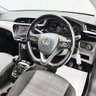 USED 2022 22 VAUXHALL CORSA 1.2 Turbo SE Edition Hatchback 5dr Petrol Manual Euro 6 (s/s) (100 ps) LOW MILES, SERVICE HISTORY!