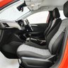 USED 2022 22 VAUXHALL CORSA 1.2 Turbo SE Edition Hatchback 5dr Petrol Manual Euro 6 (s/s) (100 ps) LOW MILES, SERVICE HISTORY!