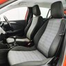 USED 2022 22 VAUXHALL CORSA 1.2 Turbo SE Edition Hatchback 5dr Petrol Manual Euro 6 (s/s) (100 ps) LOW MILES, SERVICE HISTORY!