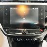 USED 2022 22 VAUXHALL CORSA 1.2 Turbo SE Edition Hatchback 5dr Petrol Manual Euro 6 (s/s) (100 ps) LOW MILES, SERVICE HISTORY!
