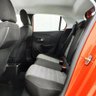 USED 2022 22 VAUXHALL CORSA 1.2 Turbo SE Edition Hatchback 5dr Petrol Manual Euro 6 (s/s) (100 ps) LOW MILES, SERVICE HISTORY!