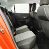 USED 2022 22 VAUXHALL CORSA 1.2 Turbo SE Edition Hatchback 5dr Petrol Manual Euro 6 (s/s) (100 ps) LOW MILES, SERVICE HISTORY!