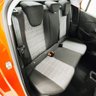 USED 2022 22 VAUXHALL CORSA 1.2 Turbo SE Edition Hatchback 5dr Petrol Manual Euro 6 (s/s) (100 ps) LOW MILES, SERVICE HISTORY!
