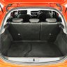 USED 2022 22 VAUXHALL CORSA 1.2 Turbo SE Edition Hatchback 5dr Petrol Manual Euro 6 (s/s) (100 ps) LOW MILES, SERVICE HISTORY!
