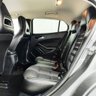 USED 2020 69 MERCEDES-BENZ 180 1.6 GLA180 GPF Urban Edition SUV 5dr Petrol 7G-DCT Euro 6 (s/s) (122 ps) 18INCH WHEELS,PRIVACYGLASS, 2 KEYS!