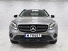 USED 2020 69 MERCEDES-BENZ 180 1.6 GLA180 GPF Urban Edition SUV 5dr Petrol 7G-DCT Euro 6 (s/s) (122 ps) 18INCH WHEELS,PRIVACYGLASS, 2 KEYS!