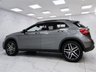 USED 2020 69 MERCEDES-BENZ 180 1.6 GLA180 GPF Urban Edition SUV 5dr Petrol 7G-DCT Euro 6 (s/s) (122 ps) 18INCH WHEELS,PRIVACYGLASS, 2 KEYS!