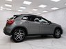 USED 2020 69 MERCEDES-BENZ 180 1.6 GLA180 GPF Urban Edition SUV 5dr Petrol 7G-DCT Euro 6 (s/s) (122 ps) 18INCH WHEELS,PRIVACYGLASS, 2 KEYS!