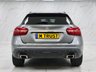 USED 2020 69 MERCEDES-BENZ 180 1.6 GLA180 GPF Urban Edition SUV 5dr Petrol 7G-DCT Euro 6 (s/s) (122 ps) 18INCH WHEELS,PRIVACYGLASS, 2 KEYS!