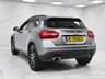 USED 2020 69 MERCEDES-BENZ 180 1.6 GLA180 GPF Urban Edition SUV 5dr Petrol 7G-DCT Euro 6 (s/s) (122 ps) 18INCH WHEELS,PRIVACYGLASS, 2 KEYS!