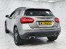 USED 2020 69 MERCEDES-BENZ 180 1.6 GLA180 GPF Urban Edition SUV 5dr Petrol 7G-DCT Euro 6 (s/s) (122 ps) 18INCH WHEELS,PRIVACYGLASS, 2 KEYS!