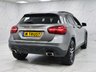 USED 2020 69 MERCEDES-BENZ 180 1.6 GLA180 GPF Urban Edition SUV 5dr Petrol 7G-DCT Euro 6 (s/s) (122 ps) 18INCH WHEELS,PRIVACYGLASS, 2 KEYS!