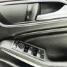 USED 2020 69 MERCEDES-BENZ 180 1.6 GLA180 GPF Urban Edition SUV 5dr Petrol 7G-DCT Euro 6 (s/s) (122 ps) 18INCH WHEELS,PRIVACYGLASS, 2 KEYS!
