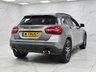 USED 2020 69 MERCEDES-BENZ 180 1.6 GLA180 GPF Urban Edition SUV 5dr Petrol 7G-DCT Euro 6 (s/s) (122 ps) 18INCH WHEELS,PRIVACYGLASS, 2 KEYS!