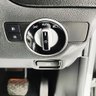 USED 2020 69 MERCEDES-BENZ 180 1.6 GLA180 GPF Urban Edition SUV 5dr Petrol 7G-DCT Euro 6 (s/s) (122 ps) 18INCH WHEELS,PRIVACYGLASS, 2 KEYS!