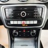 USED 2020 69 MERCEDES-BENZ 180 1.6 GLA180 GPF Urban Edition SUV 5dr Petrol 7G-DCT Euro 6 (s/s) (122 ps) 18INCH WHEELS,PRIVACYGLASS, 2 KEYS!