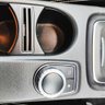 USED 2020 69 MERCEDES-BENZ 180 1.6 GLA180 GPF Urban Edition SUV 5dr Petrol 7G-DCT Euro 6 (s/s) (122 ps) 18INCH WHEELS,PRIVACYGLASS, 2 KEYS!