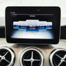 USED 2020 69 MERCEDES-BENZ 180 1.6 GLA180 GPF Urban Edition SUV 5dr Petrol 7G-DCT Euro 6 (s/s) (122 ps) 18INCH WHEELS,PRIVACYGLASS, 2 KEYS!