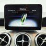 USED 2020 69 MERCEDES-BENZ 180 1.6 GLA180 GPF Urban Edition SUV 5dr Petrol 7G-DCT Euro 6 (s/s) (122 ps) 18INCH WHEELS,PRIVACYGLASS, 2 KEYS!