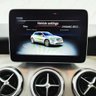 USED 2020 69 MERCEDES-BENZ 180 1.6 GLA180 GPF Urban Edition SUV 5dr Petrol 7G-DCT Euro 6 (s/s) (122 ps) 18INCH WHEELS,PRIVACYGLASS, 2 KEYS!
