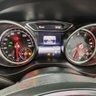 USED 2020 69 MERCEDES-BENZ 180 1.6 GLA180 GPF Urban Edition SUV 5dr Petrol 7G-DCT Euro 6 (s/s) (122 ps) 18INCH WHEELS,PRIVACYGLASS, 2 KEYS!